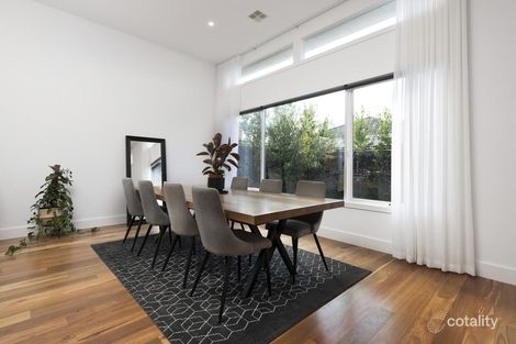 Property photo of 42 Wildflower Drive Sunbury VIC 3429