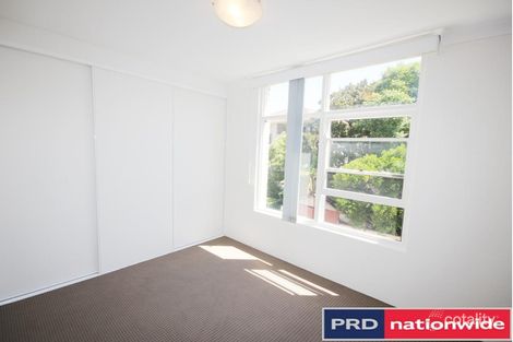 Property photo of 8/1 Green Street Kogarah NSW 2217
