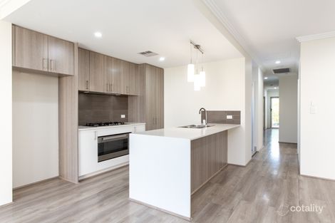 Property photo of 248B Spencer Road Thornlie WA 6108