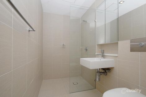 204/30 May Lane, Neutral Bay, NSW 2089