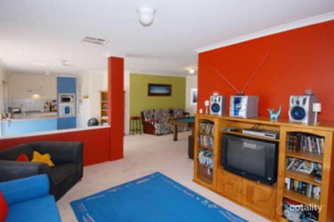 Property photo of 10 Boulder Street Bentley WA 6102