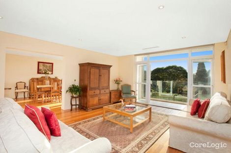 Property photo of 18 Suttie Road Bellevue Hill NSW 2023