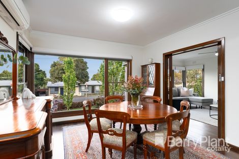 Property photo of 199 Roslyn Road Belmont VIC 3216