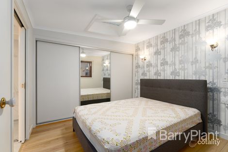 Property photo of 199 Roslyn Road Belmont VIC 3216