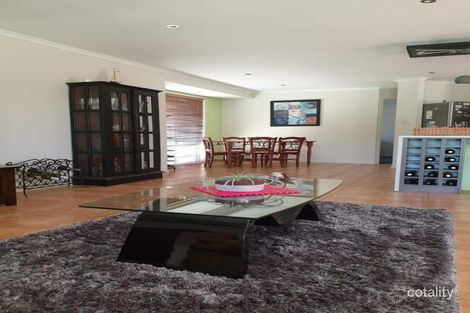 Property photo of 37 Audrey Avenue Helensvale QLD 4212