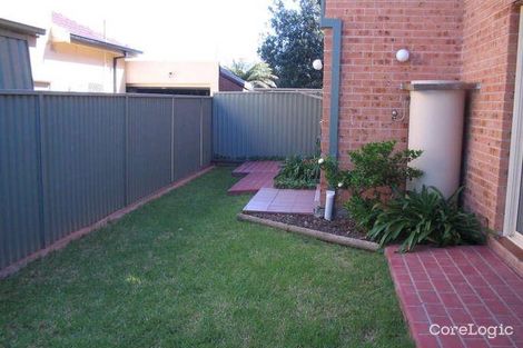 Property photo of 1/63 Albert Street Bexley NSW 2207