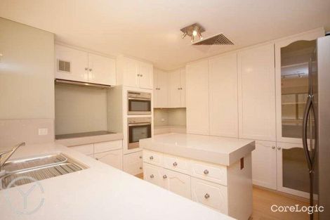 Property photo of 10/168 Mounts Bay Road Perth WA 6000