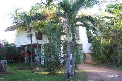 Property photo of 31 Matthews Road Anula NT 0812