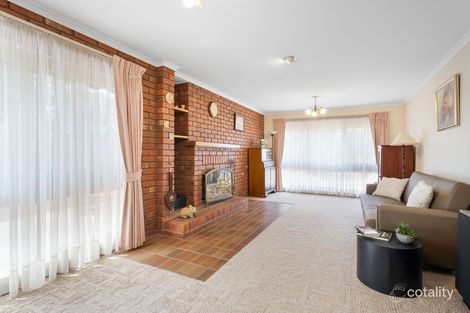Property photo of 29 Powlett Street Maddingley VIC 3340