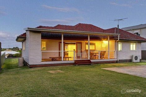 43 Ridge St, Northgate, QLD 4013