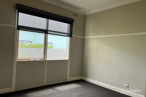 Property photo of 46 Hart Street Colac VIC 3250