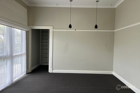 Property photo of 46 Hart Street Colac VIC 3250