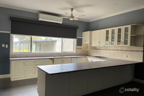 Property photo of 46 Hart Street Colac VIC 3250