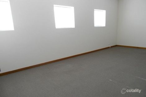 Property photo of 20 Payneham Road Stepney SA 5069