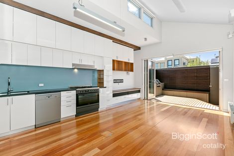 Property photo of 71 Fraser Street Richmond VIC 3121