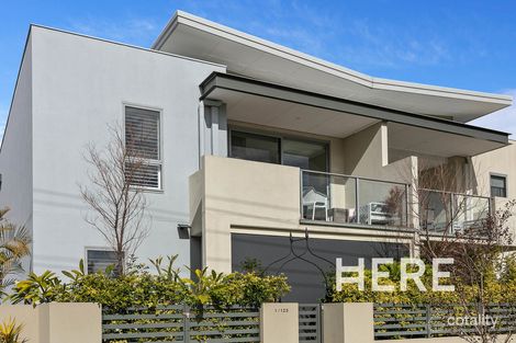 5/125 Richmond St, Leederville, WA 6007