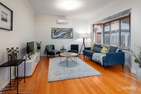 Property photo of 2/10 Powley Parade Watsonia VIC 3087