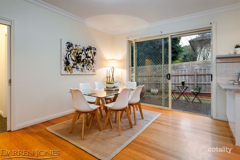 Property photo of 2/10 Powley Parade Watsonia VIC 3087