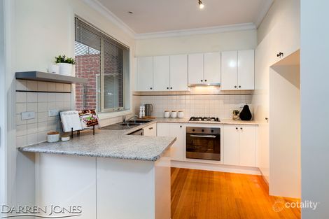 Property photo of 2/10 Powley Parade Watsonia VIC 3087