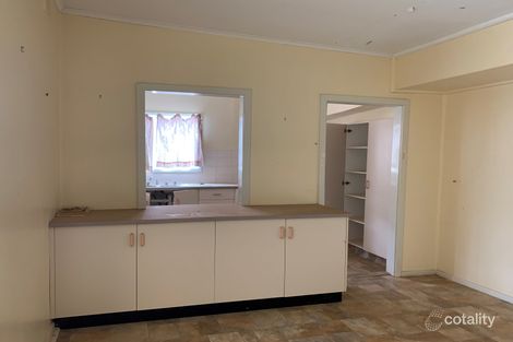 Property photo of 10 Jeffery Street Cobar NSW 2835