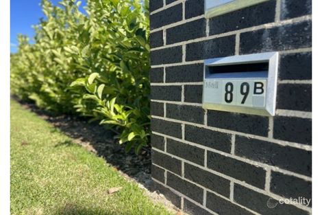 Property photo of 89 Boundary Road Dubbo NSW 2830