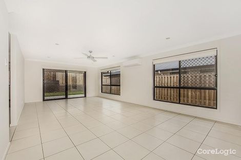 Property photo of 5 Pleasant Street South Ripley QLD 4306