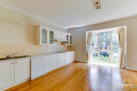 Property photo of 17/3 Ovens Street Griffith ACT 2603
