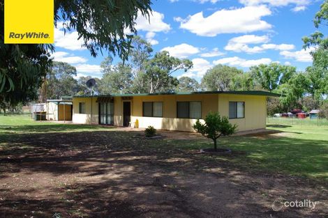 1221 Nullamanna Rd, Nullamanna, NSW 2360