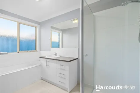 Property photo of 5/35-37 Belgrave-Hallam Road Hallam VIC 3803