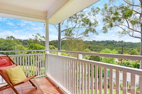 Property photo of 90 Kitchener Street St Ives NSW 2075