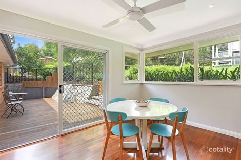 Property photo of 90 Kitchener Street St Ives NSW 2075