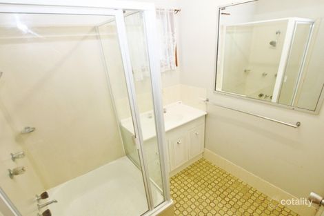 1/331 Waterloo St, Frenchville, QLD 4701