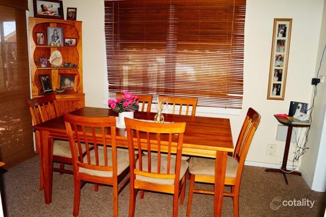 Property photo of 17 Roper Street Dubbo NSW 2830