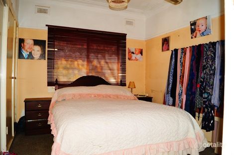 Property photo of 17 Roper Street Dubbo NSW 2830