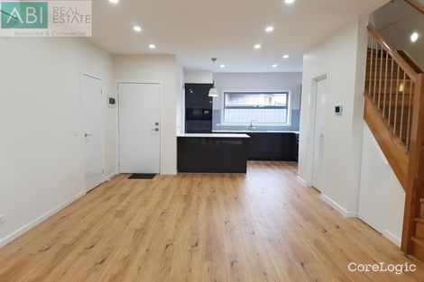 Property photo of 3/5 Pioneer Court Thomastown VIC 3074