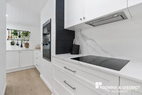 Property photo of 145 Esplanade Toorbul QLD 4510