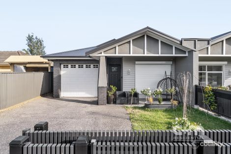 49 Kennedy St, Glenroy, VIC 3046