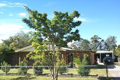 13 Meadow St, Caboolture, QLD 4510