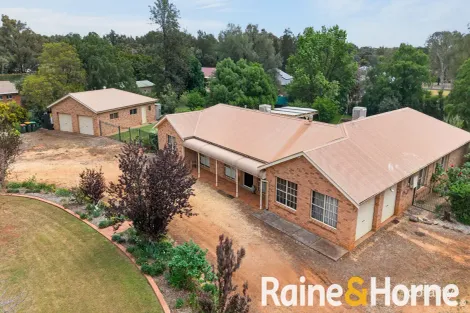 12 Colony Cres, Dubbo, NSW 2830