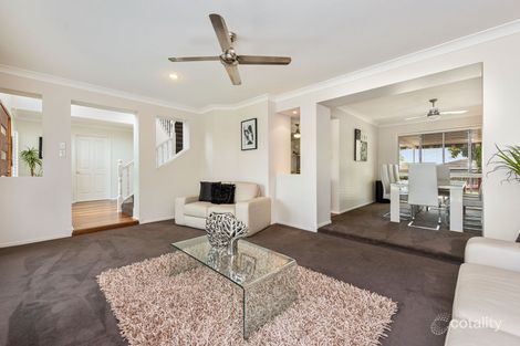 Property photo of 9 Tracy Place Sinnamon Park QLD 4073