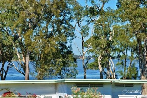 Property photo of 81 Diamond Head Drive Budgewoi NSW 2262