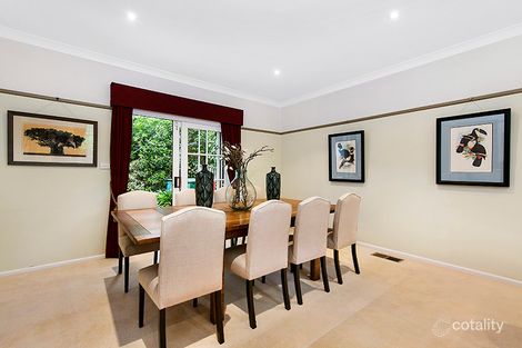Property photo of 155 Bobbin Head Road Turramurra NSW 2074