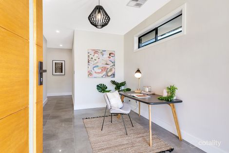 Property photo of 24A Struan Avenue Warradale SA 5046