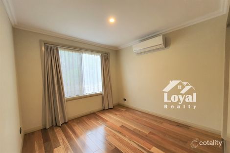Property photo of 29 Dent Street Epping NSW 2121