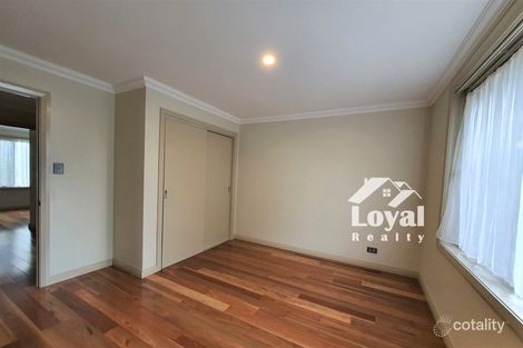 Property photo of 29 Dent Street Epping NSW 2121
