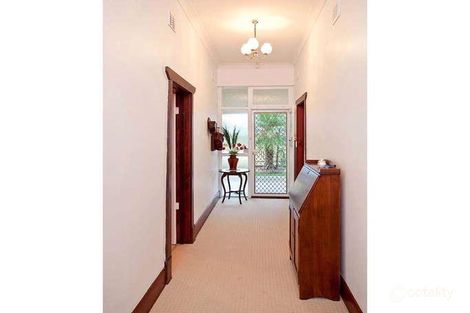 Property photo of 33 Kolapore Avenue Largs North SA 5016