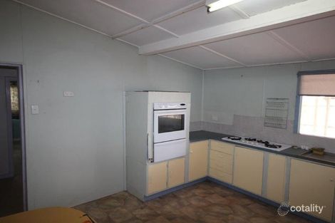 Property photo of 15 Upland Street Wagin WA 6315