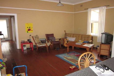 Property photo of 22 Janet Street Merewether NSW 2291