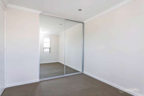 Property photo of 2A Collingwood Avenue Flinders Park SA 5025