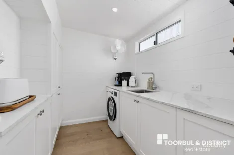 Property photo of 145 Esplanade Toorbul QLD 4510